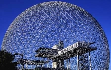 湖南湖南株洲亿优网架钢结构工程有限公司