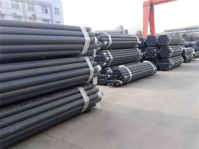 株洲网架罩棚加工