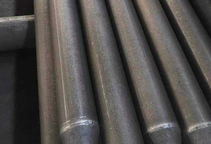 株洲物流网架厂家