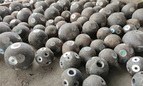 株洲球形网架报价受什么因素影响