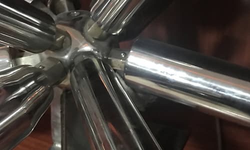 株洲球形网架报价每平米多少钱