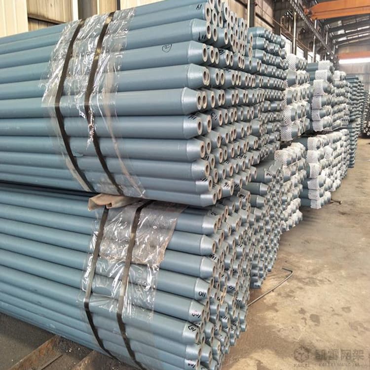 株洲球形网架工程的安装方法及适用范围