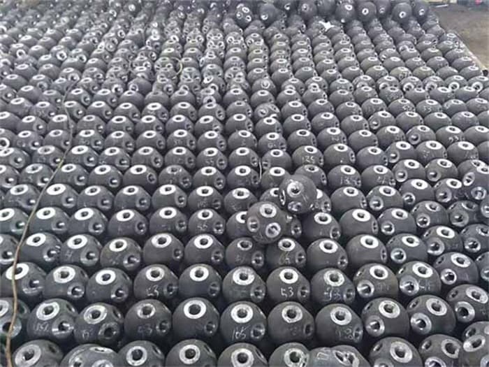 株洲螺栓球网架