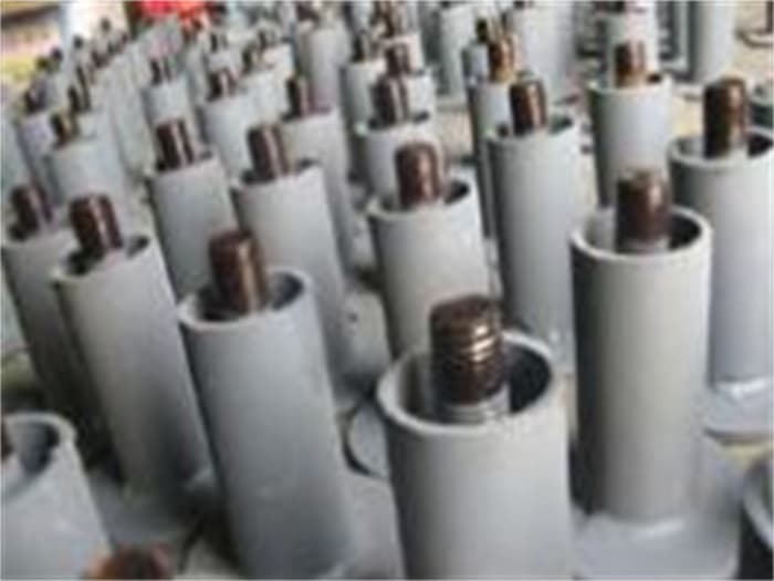 株洲螺栓球网架支托