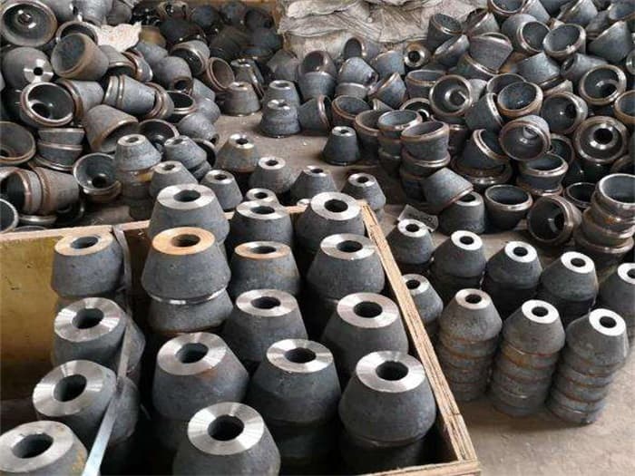 株洲网架构件锥头